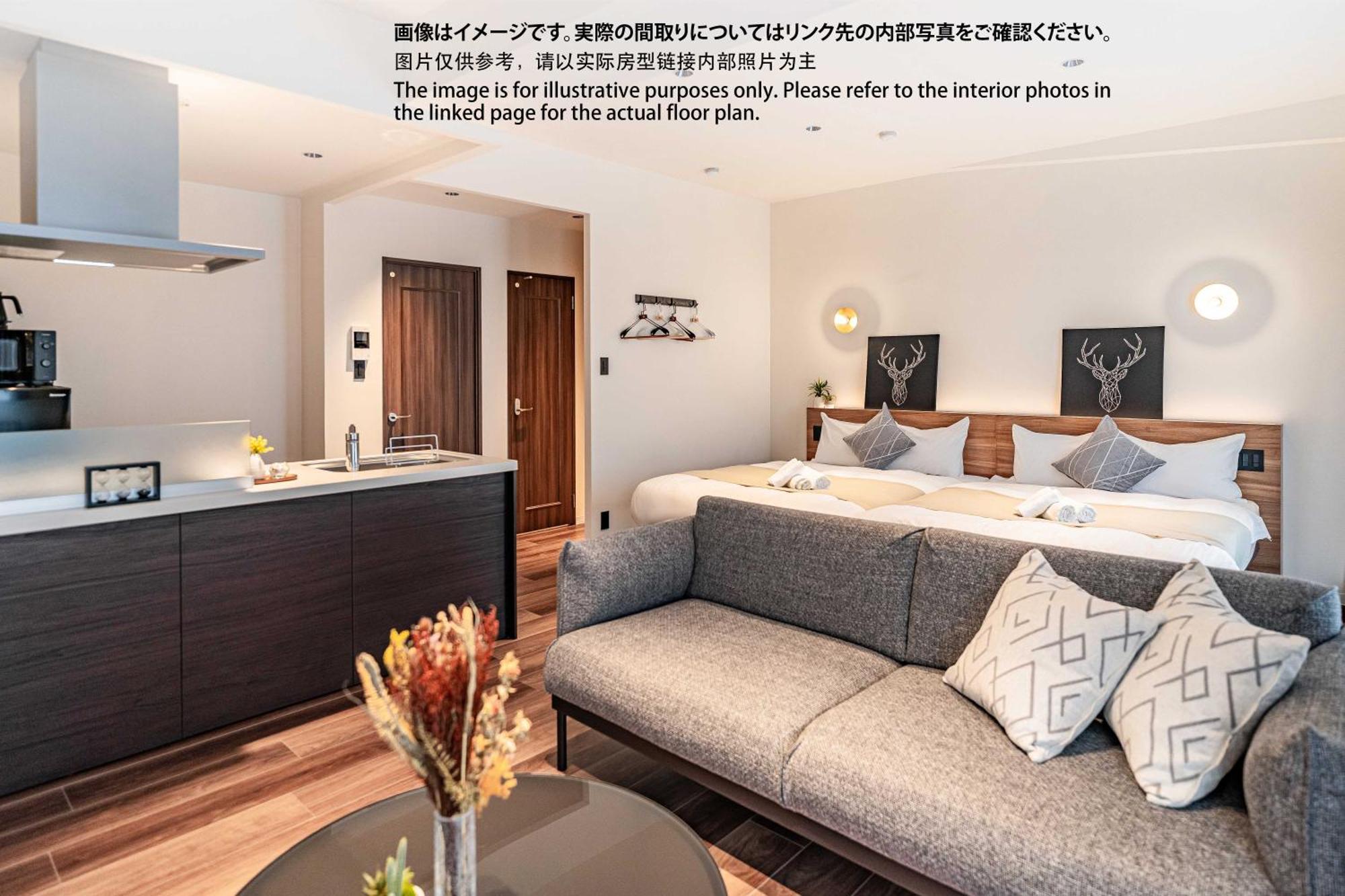 11 Shinsaibashi Amemura Osaka