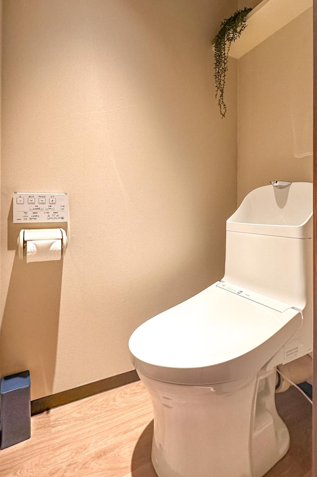 11 Shinsaibashi Amemura 3* Osaka